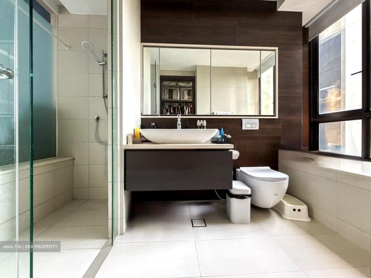 d'Nest (D18), Condominium #453628331